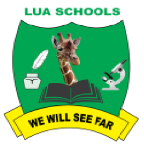 Lua TC-LMS